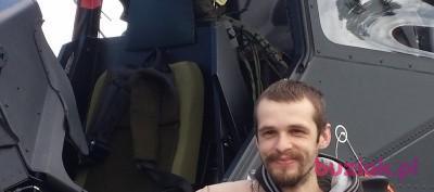 Jaromir, Mężczyzna, 40, Szczecin, Polska, Zdjęcie: 3