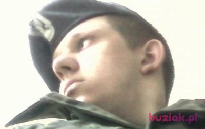 Paweł, Male, 37, Mysłowice, Polska, Photo: 1