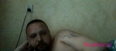 rafa, Mężczyzna, 50, Poznań, Polska, Zdjęcie: 3