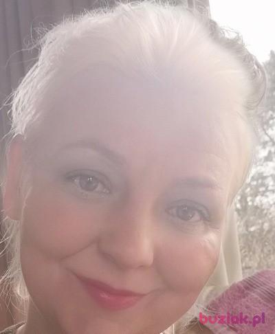 fame, Female, 50, Holandia, Photo: 2