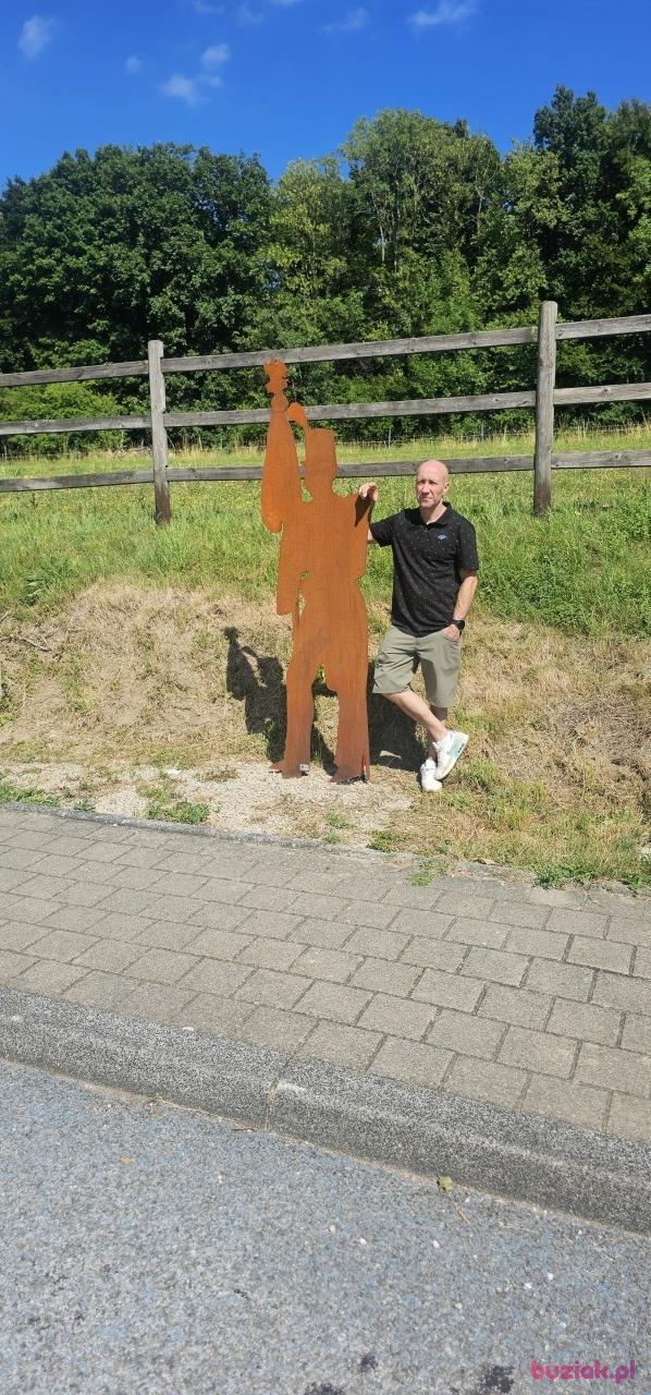 PAWEL, Mężczyzna, 43, Opole, Polska, Zdjęcie: 2