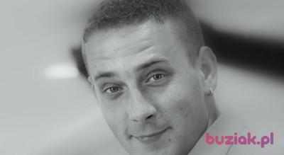 Dawid, Mężczyzna, 41, Tychy, Polska, Zdjęcie: 3