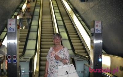 Ewa, Kobieta, 65, Gliwice, Polska, Zdjęcie: 5