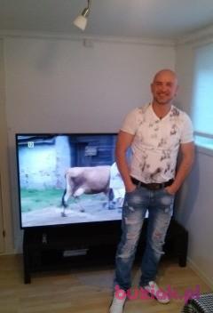 Leon, Mężczyzna, 53, Gorlice, Polska, Zdjęcie: 5