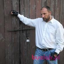 Tom, Mężczyzna, 52, Nysa, Polska, Zdjęcie: 6
