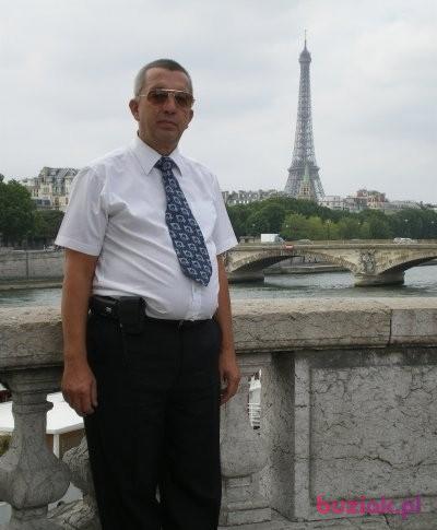 adam, Mężczyzna, 66, Lublin, Polska, Zdjęcie: 2