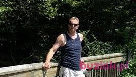 Andrzej, Mężczyzna, 68, Greenwich, USA, Zdjęcie: 2