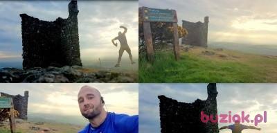 Fryderyk, Mężczyzna, 40, Crieff, Wielka Brytania, Zdjęcie: 1