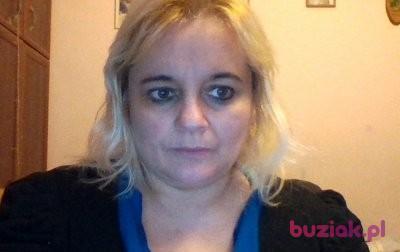 kate383, Kobieta, 57, Gdańsk, Polska, Zdjęcie: 2