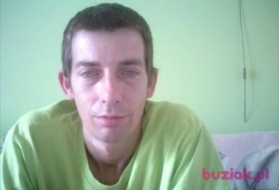 paweł, Mężczyzna, 46, Gostyń, Polska, Zdjęcie: 5