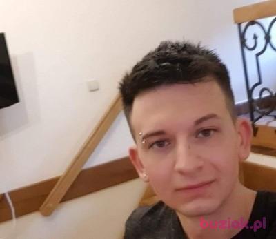 Marcin , Mężczyzna, 31, Niemcy, Zdjęcie: 2