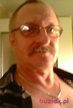 leszek, Male, 70, Kolno, Polska, Photo: 3
