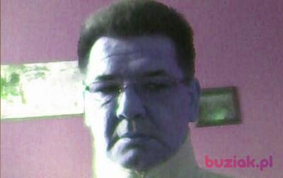 wieslaw, Mężczyzna, 65, Tychy, Polska, Zdjęcie: 2