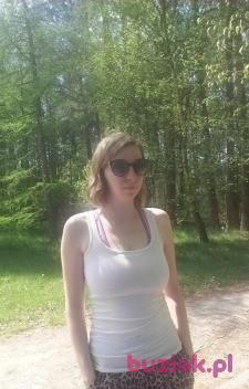 Ewa, Kobieta, 33, Chojnice, Polska, Zdjęcie: 2