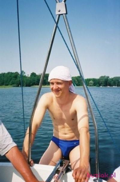 mankut, Mężczyzna, 47, Zambrów, Polska, Zdjęcie: 4