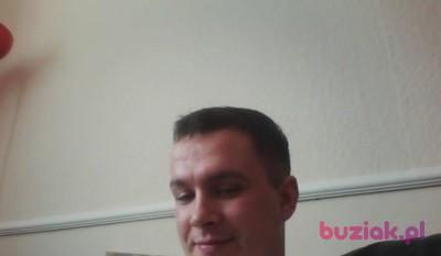 grzesiek, Mężczyzna, 37, Wielka Brytania, Zdjęcie: 2