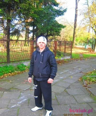 Piotr, Mężczyzna, 39, Kędzierzyn-Koźle, Polska, Zdjęcie: 4