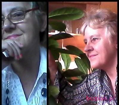 bodzia62, Kobieta, 76, Konin, Polska, Zdjęcie: 3