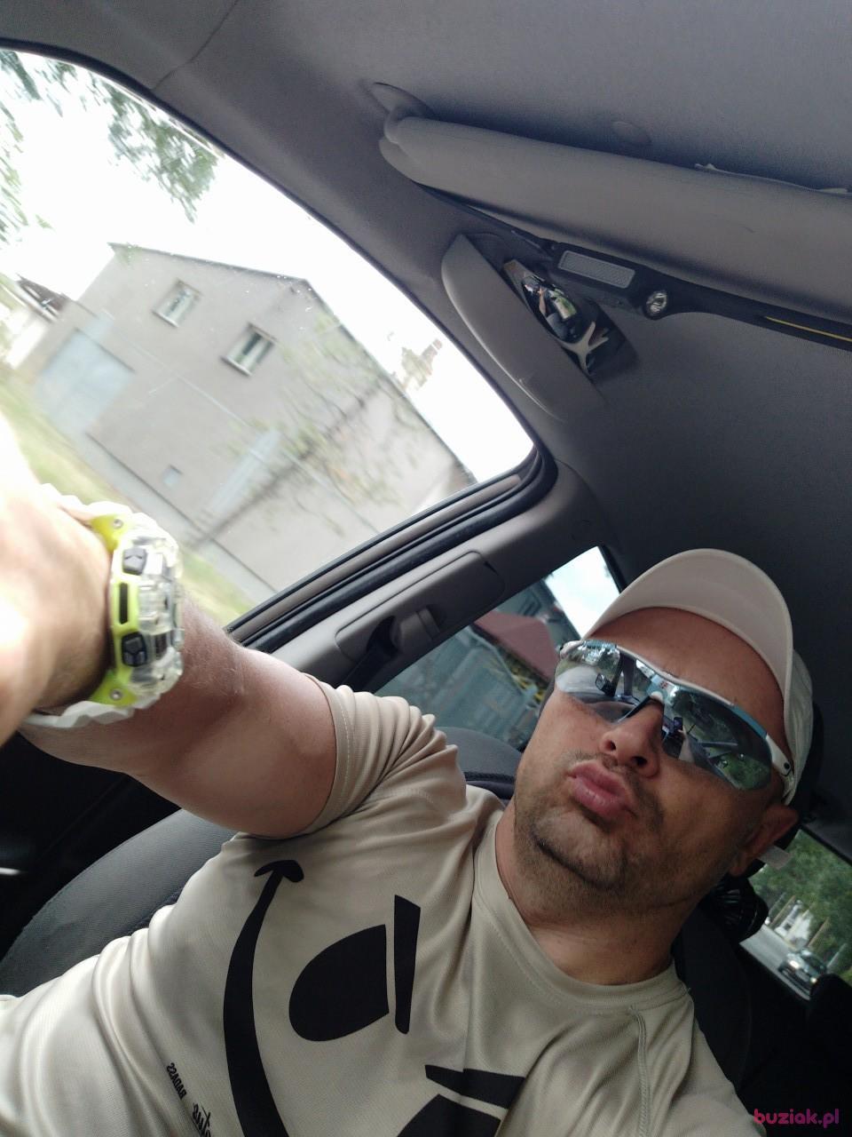 Radek, Mężczyzna, 47, Polska, Zdjęcie: 13