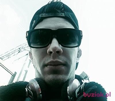 Sebastian, Male, 30, Westminster, Wielka Brytania, Photo: 3