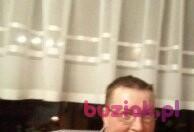 DANIEL, Mężczyzna, 52, Kalisz, Polska, Zdjęcie: 2