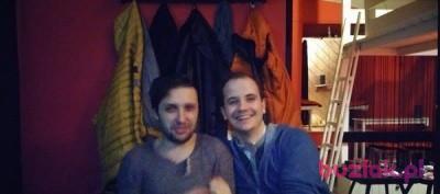 Robert, Mężczyzna, 34, Kraków, Polska, Zdjęcie: 2