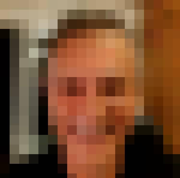 arnold, Male, 59, Saarbrucken, Niemcy, Photo: 2