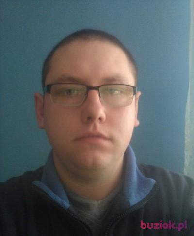 Damian, Mężczyzna, 34, Dąbrowa Białostocka, Polska, Zdjęcie: 2