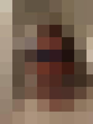 Robert, Mężczyzna, 50, Szwecja, Zdjęcie: 18