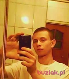 Alan, Mężczyzna, 30, Niemodlin, Polska, Zdjęcie: 2