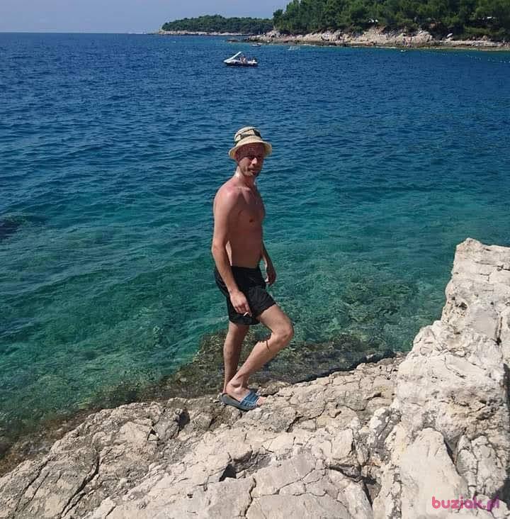 Dom, Mężczyzna, 41, Człuchów, Polska, Zdjęcie: 3