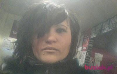 ania, Kobieta, 36, Gdynia, Polska, Zdjęcie: 2