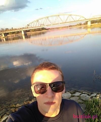 Michał, Mężczyzna, 36, Zielona Góra, Polska, Zdjęcie: 4