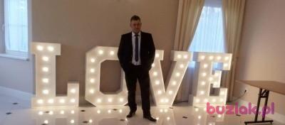 Paweł, Male, 34, Biała Rawska, Polska, Photo: 1