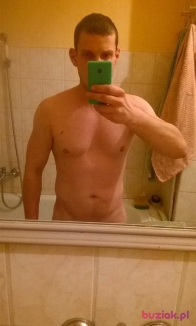 Piotr, Mężczyzna, 36, Pruszcz Gdański, Polska, Zdjęcie: 2