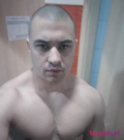 Dominikk88, Male, 31, Reda, Polska, Photo: 6