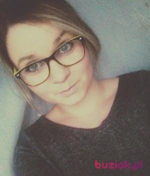 Monika, Kobieta, 29, Wołomin, Polska, Zdjęcie: 14