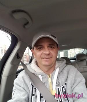 Krzysztof , Mężczyzna, 51, Wielka Brytania, Zdjęcie: 2