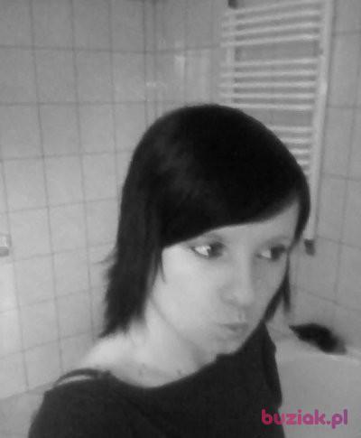 KAMILA, Kobieta, 37, Mińsk Mazowiecki, Polska, Zdjęcie: 1