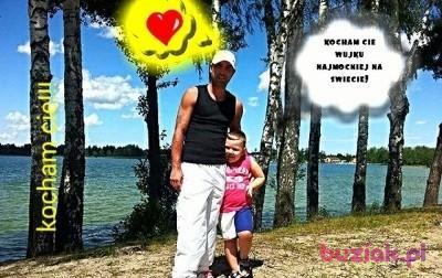 cinus1, Male, 44, Carlisle, Wielka Brytania, Photo: 4