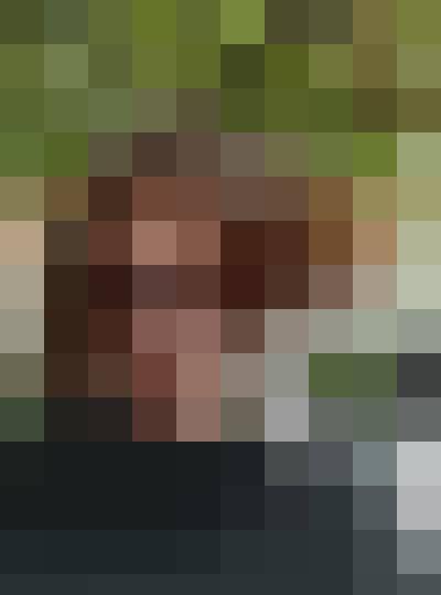 Łukasz, Mężczyzna, 37, Kuźnia Raciborska, Polska, Zdjęcie: 2