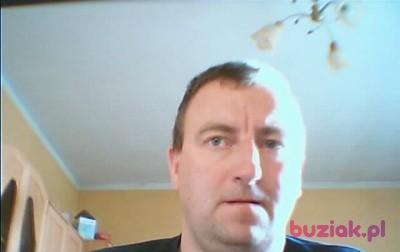 maciej, Male, 52, Włocławek, Polska, Photo: 1