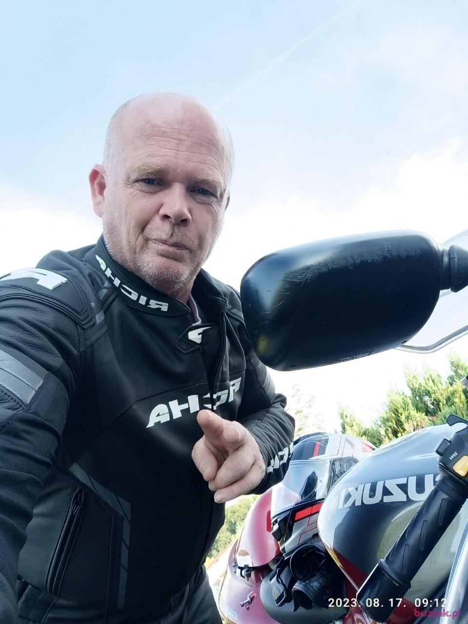 György, Mężczyzna, 72, Bruchsal, Niemcy, Zdjęcie: 4
