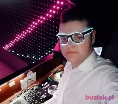 Sławomir, Mężczyzna, 32, Dobczyce, Polska, Zdjęcie: 5