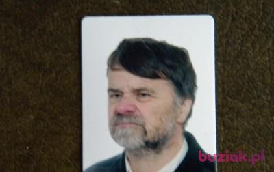Leszek, Mężczyzna, 67, Wałcz, Polska, Zdjęcie: 2