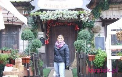 Iwona, Kobieta, 58, Hamburg, Niemcy, Zdjęcie: 3
