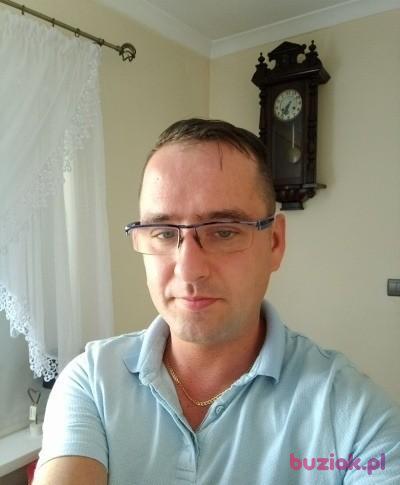 Rafal, Mężczyzna, 41, Toruń, Polska, Zdjęcie: 2