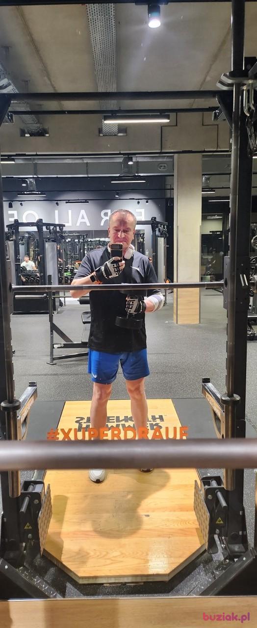 Sebastian, Mężczyzna, 46, Nürnberg, Niemcy, Zdjęcie: 4