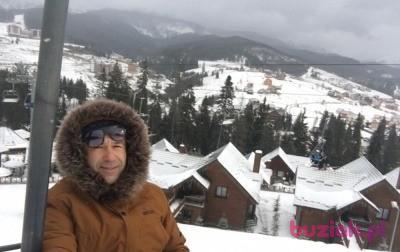 Andrzej, Mężczyzna, 55, Warszawa, Polska, Zdjęcie: 5