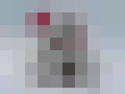 kasia, Kobieta, 31, Goleniów, Polska, Zdjęcie: 2